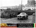 224 Fiat 1100.103 TV Pininfarina G.Garufi - F.Tagliavia (9)